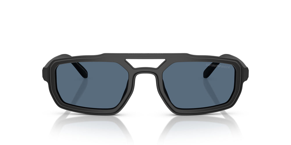 Emporio Armani EA4240U  501787 53