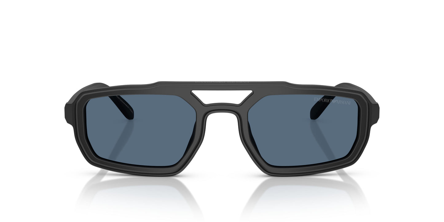 Emporio Armani EA4240U  501787 53