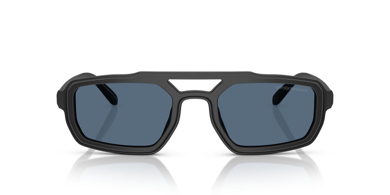 Emporio Armani EA4240U  501787 53
