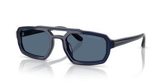 Emporio Armani EA4240U  620180 53