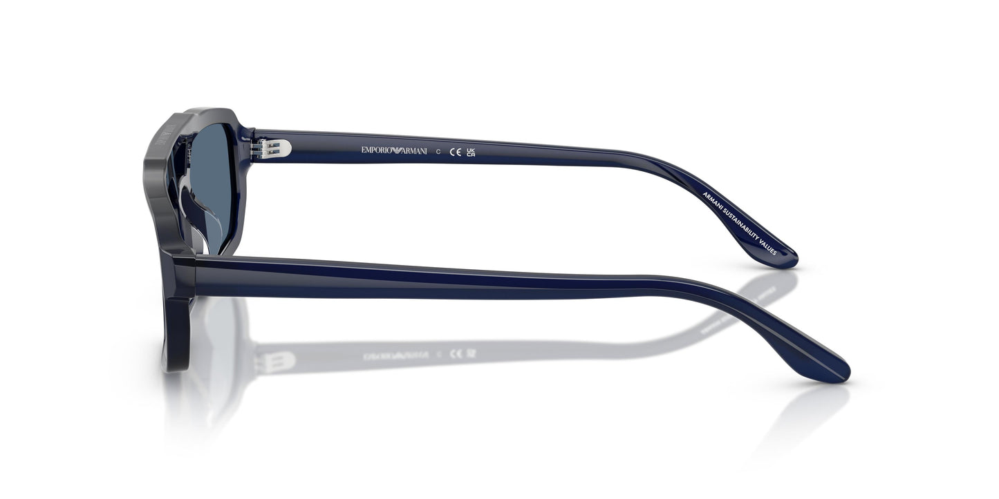 Emporio Armani EA4240U  620180 53