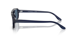 Emporio Armani EA4240U  620180 53