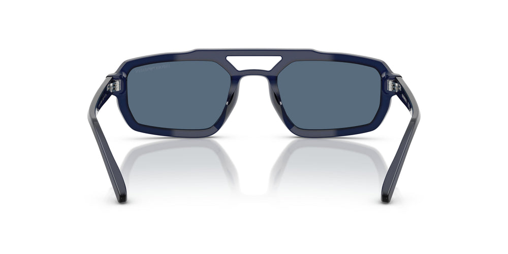Emporio Armani EA4240U  620180 53