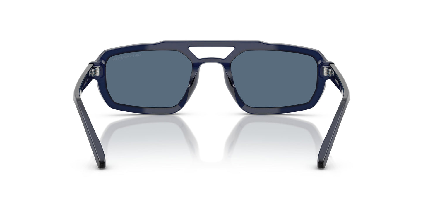 Emporio Armani EA4240U  620180 53