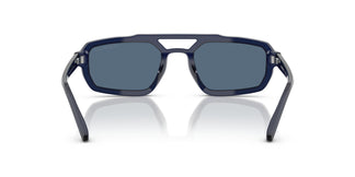 Emporio Armani EA4240U  620180 53