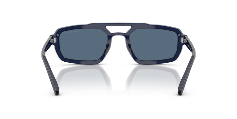 Emporio Armani EA4240U  620180 53