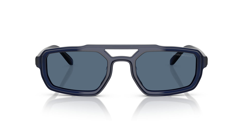 Emporio Armani EA4240U  620180 53