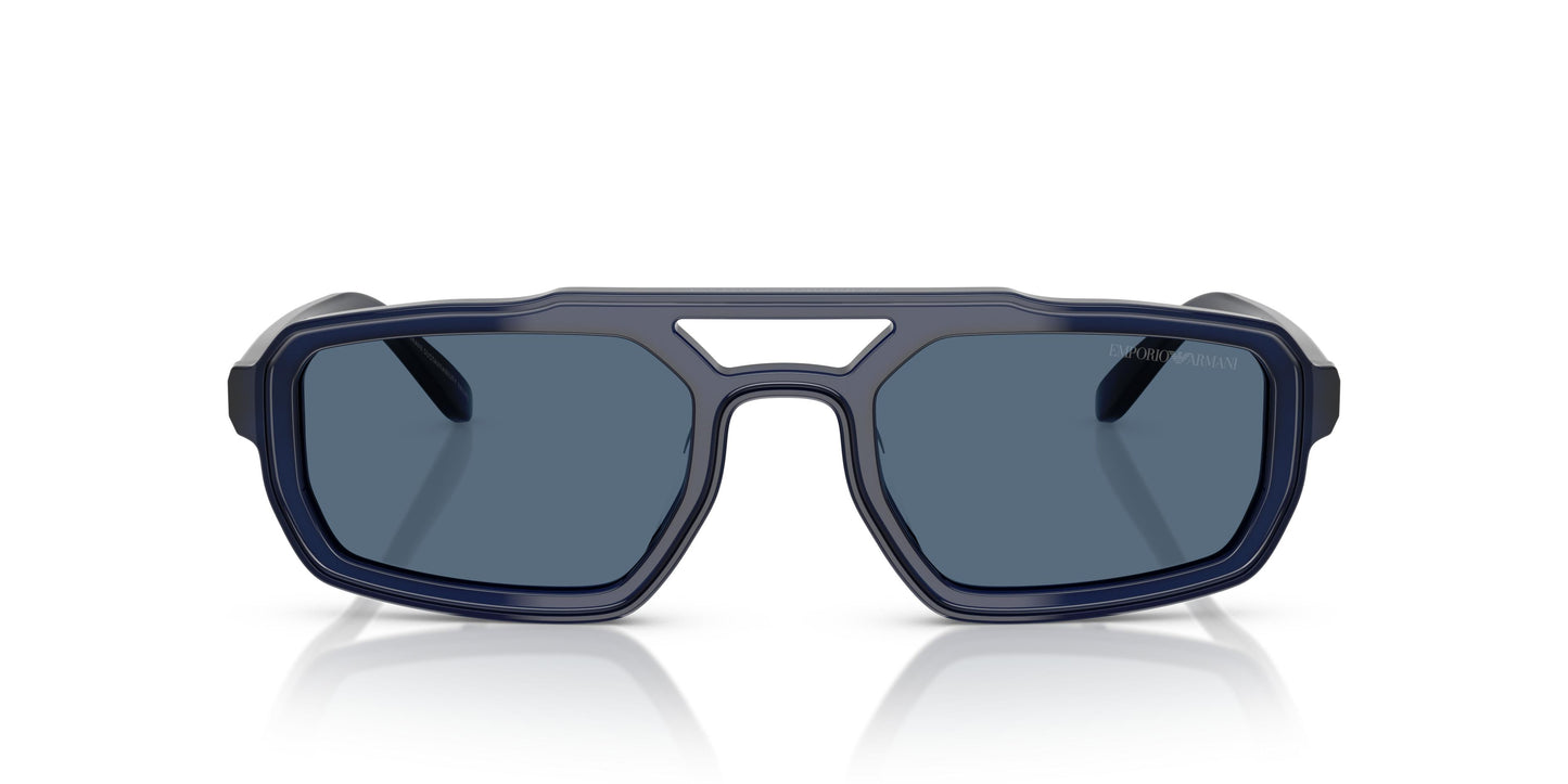 Emporio Armani EA4240U  620180 53