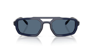 Emporio Armani EA4240U  620180 53