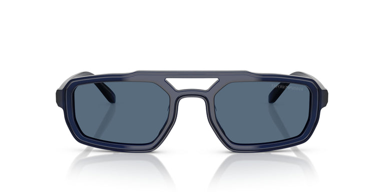 Emporio Armani EA4240U  620180 53