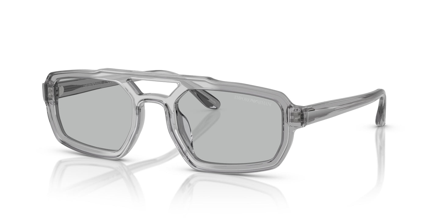 Emporio Armani EA4240U  620287 53
