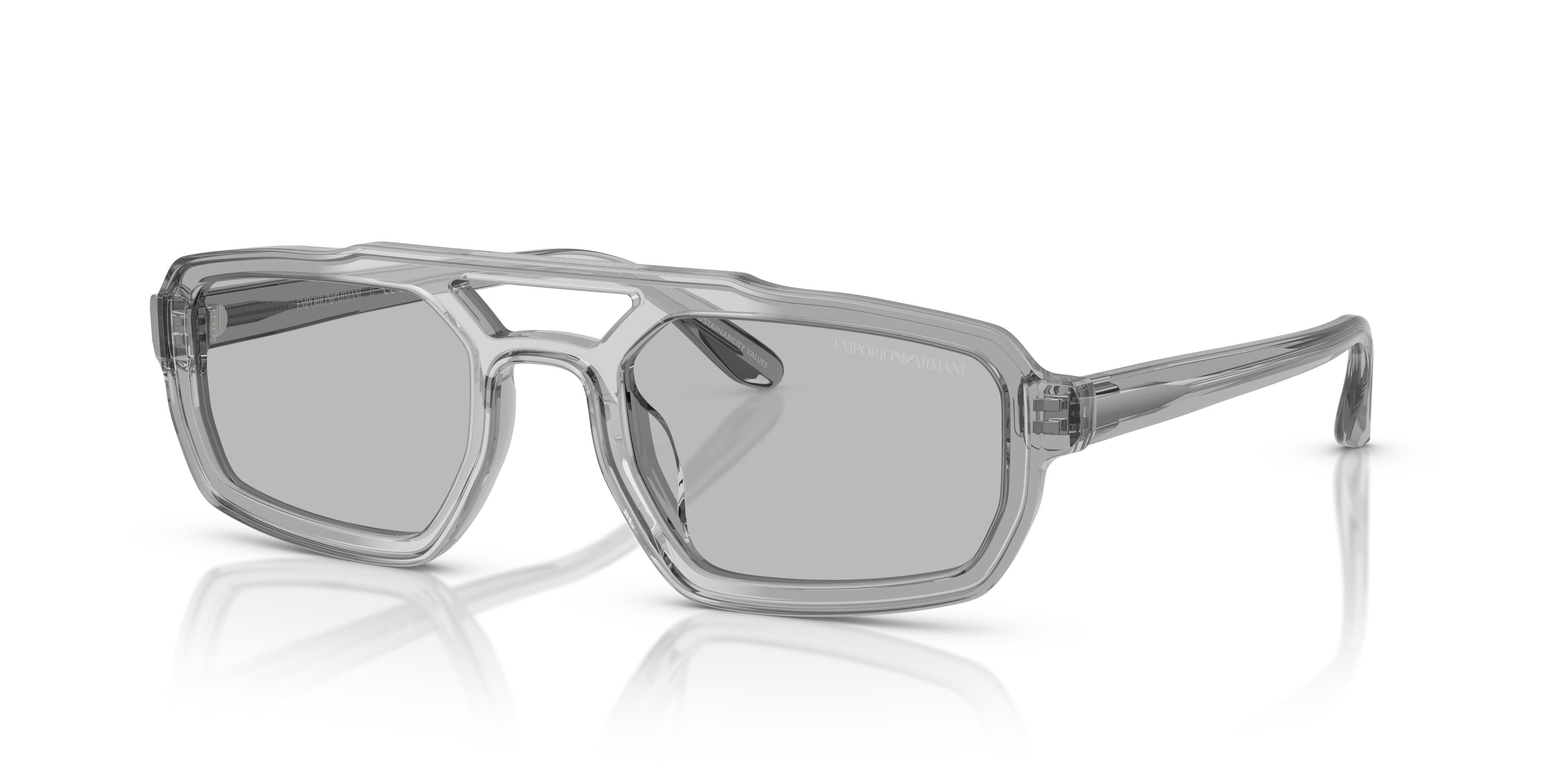 Emporio Armani EA4240U  620287 53