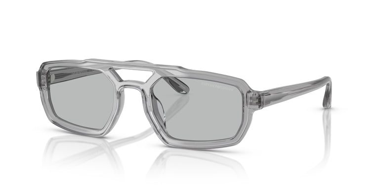 Emporio Armani EA4240U  620287 53
