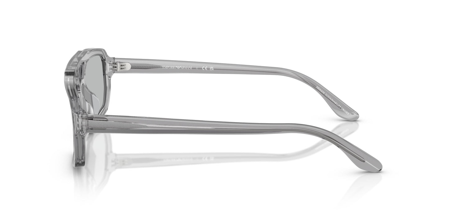 Emporio Armani EA4240U  620287 53