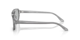 Emporio Armani EA4240U  620287 53