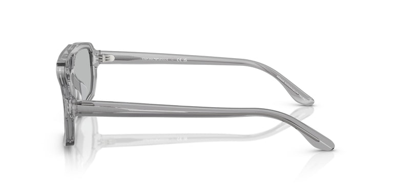 Emporio Armani EA4240U  620287 53