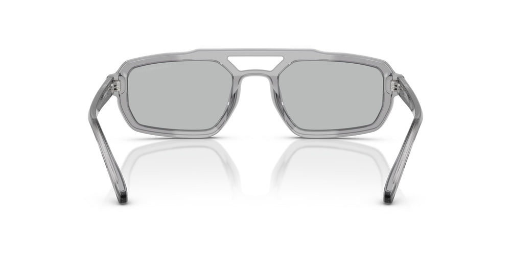 Emporio Armani EA4240U  620287 53