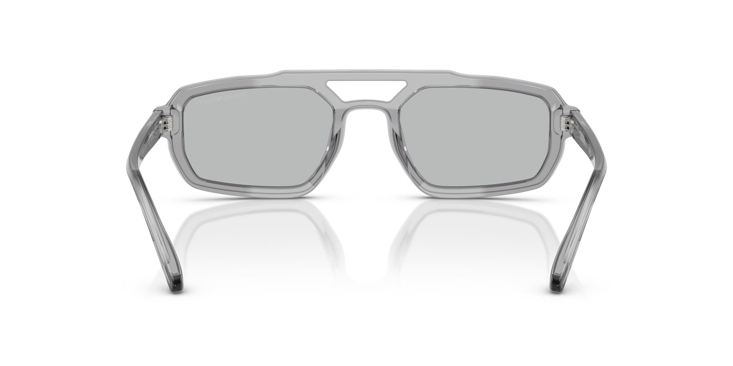 Emporio Armani EA4240U  620287 53