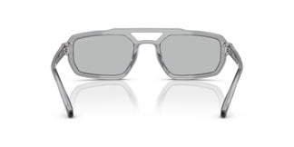 Emporio Armani EA4240U  620287 53