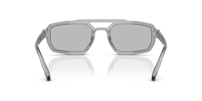 Emporio Armani EA4240U  620287 53