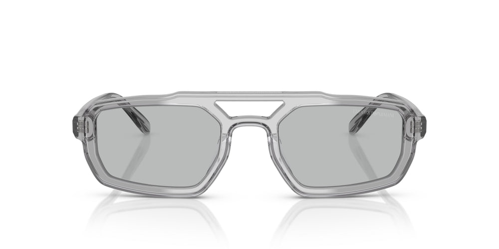 Emporio Armani EA4240U  620287 53
