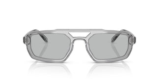 Emporio Armani EA4240U  620287 53