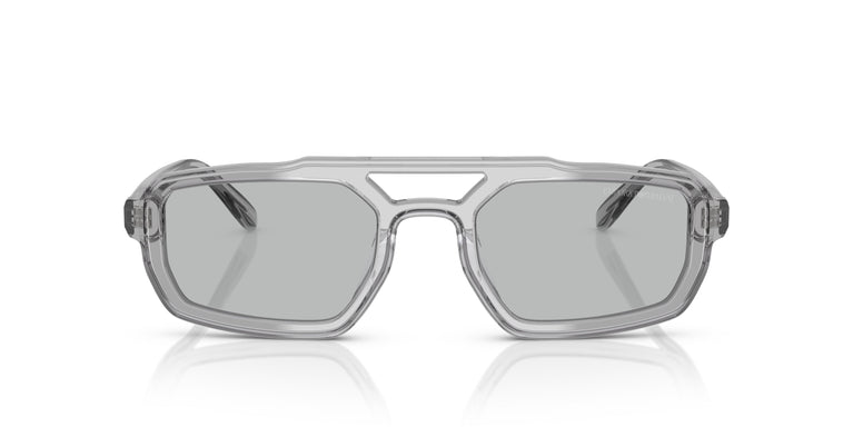 Emporio Armani EA4240U  620287 53