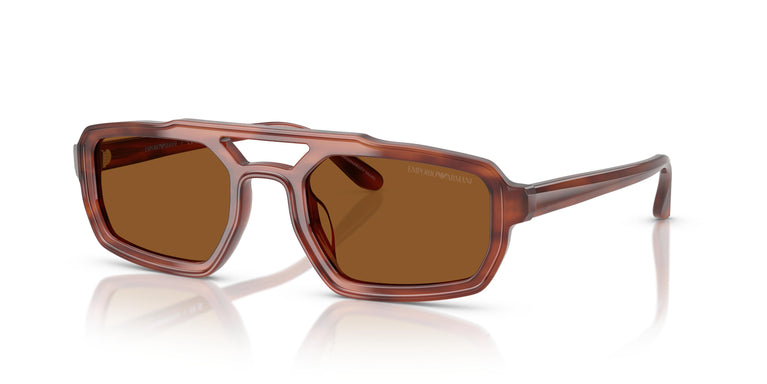 Emporio Armani EA4240U  620373 53