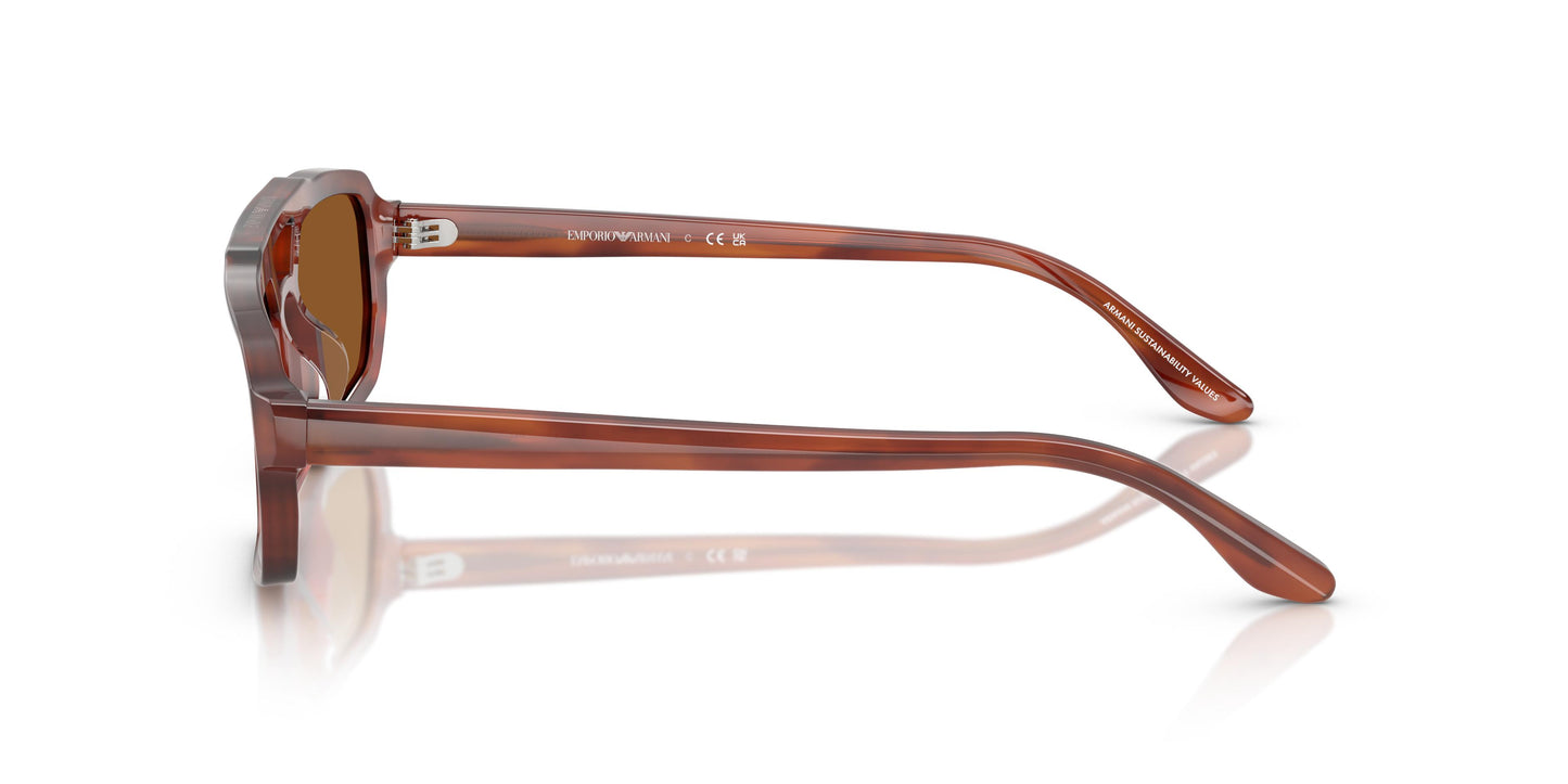 Emporio Armani EA4240U  620373 53