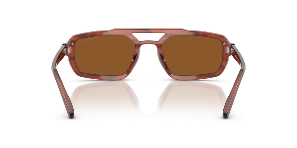 Emporio Armani EA4240U  620373 53