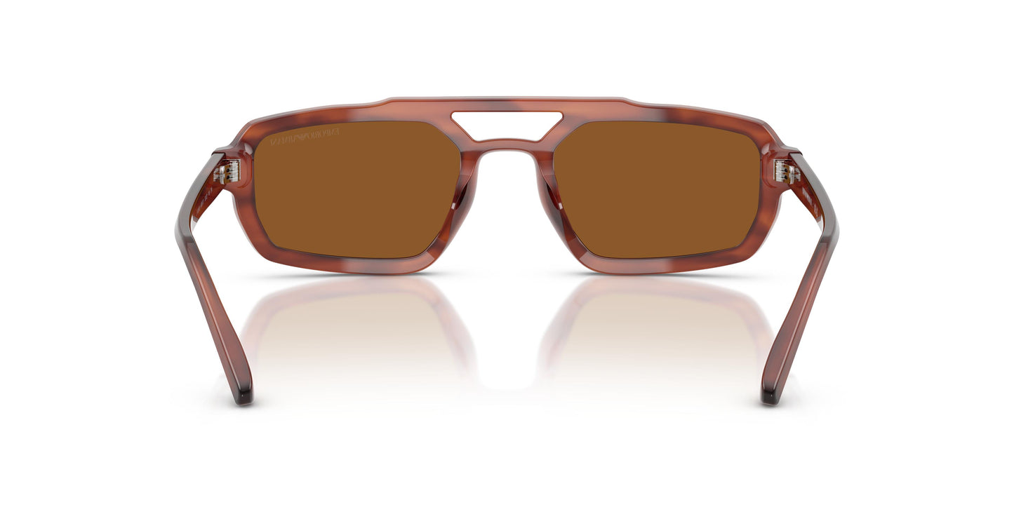Emporio Armani EA4240U  620373 53