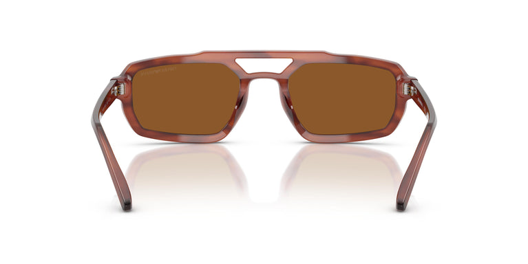Emporio Armani EA4240U  620373 53