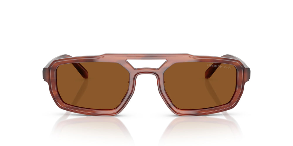 Emporio Armani EA4240U  620373 53