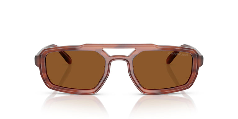 Emporio Armani EA4240U  620373 53