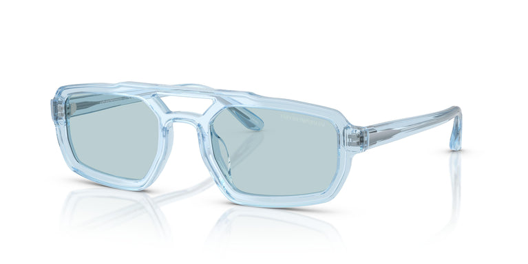 Emporio Armani EA4240U  6204/1 53