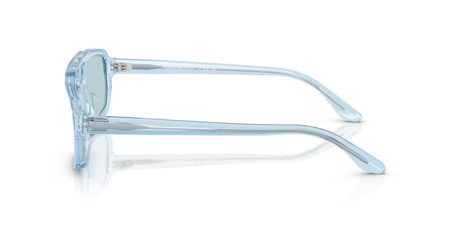 Emporio Armani EA4240U  6204/1 53