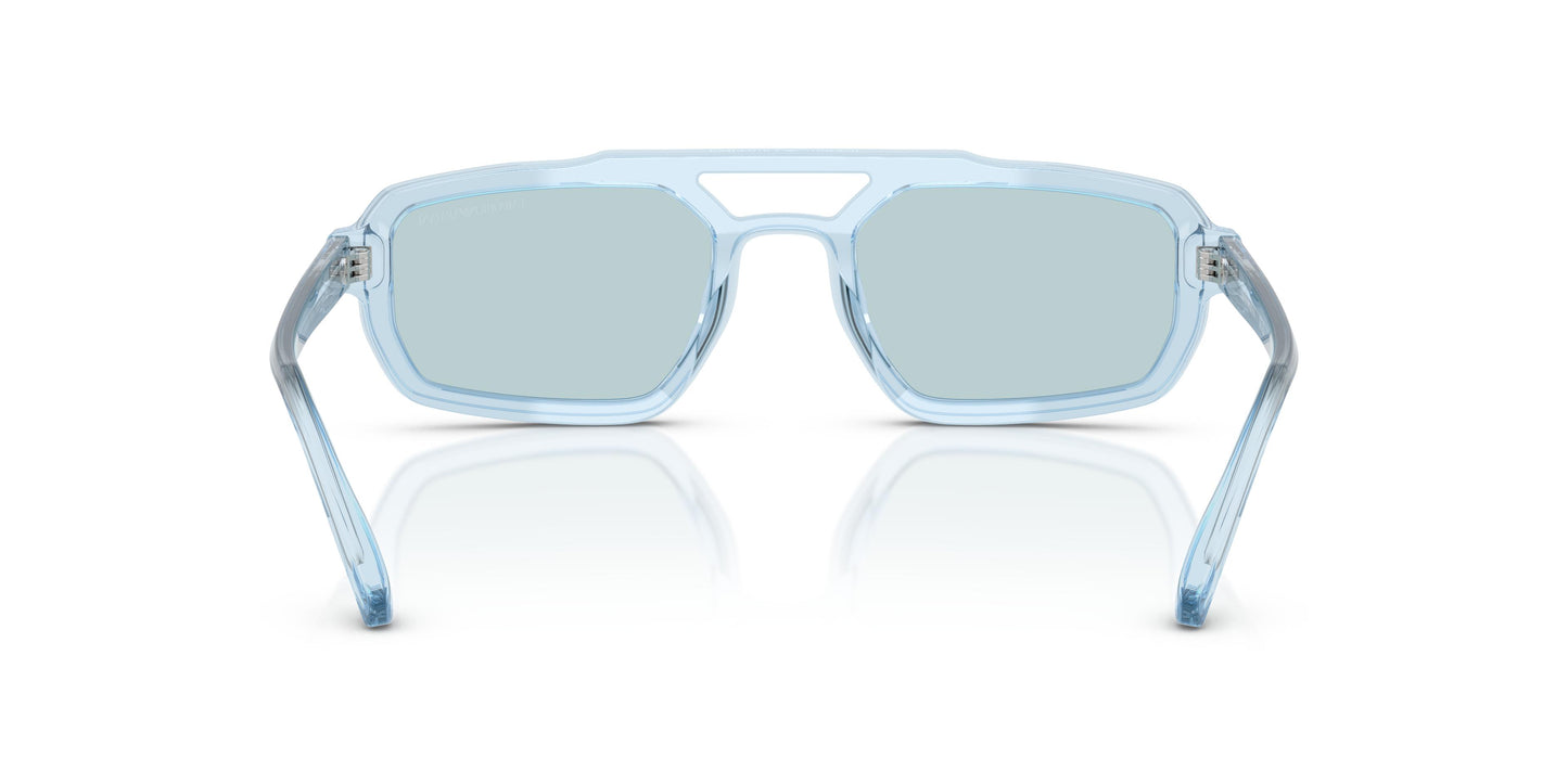 Emporio Armani EA4240U  6204/1 53
