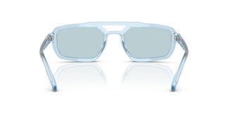 Emporio Armani EA4240U  6204/1 53