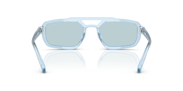 Emporio Armani EA4240U  6204/1 53