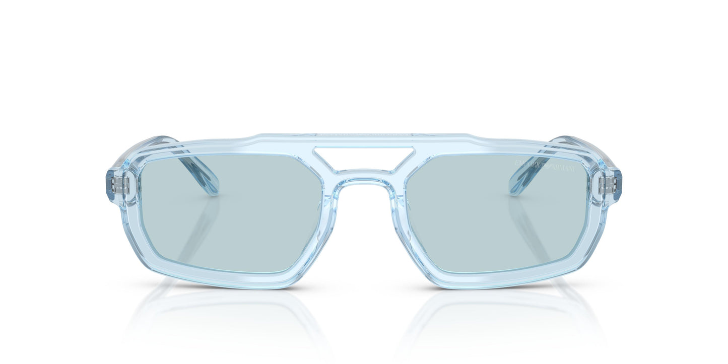 Emporio Armani EA4240U  6204/1 53