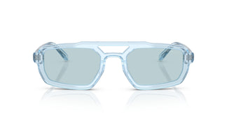 Emporio Armani EA4240U  6204/1 53