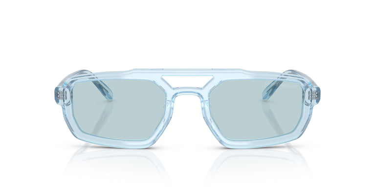 Emporio Armani EA4240U  6204/1 53