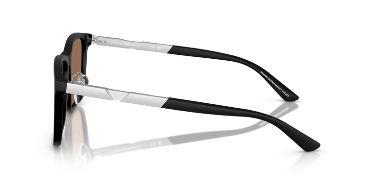 Emporio Armani EA4241D  500173 57