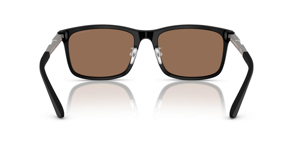 Emporio Armani EA4241D  500173 57