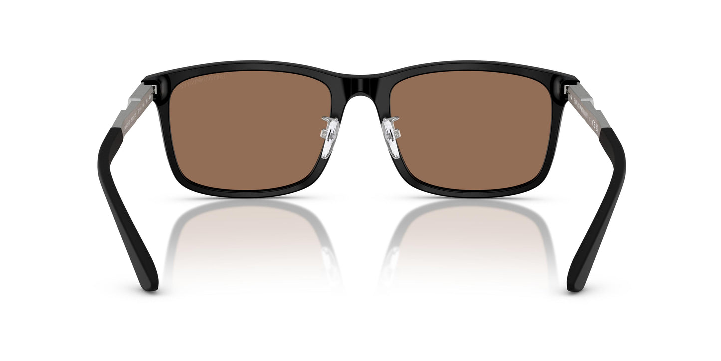 Emporio Armani EA4241D  500173 57