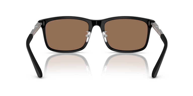 Emporio Armani EA4241D  500173 57