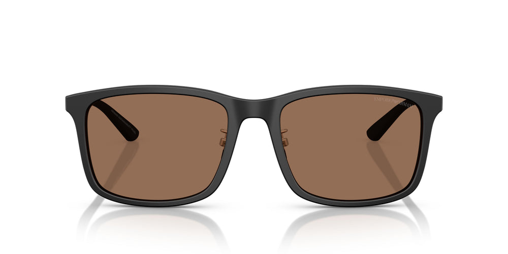 Emporio Armani EA4241D  500173 57