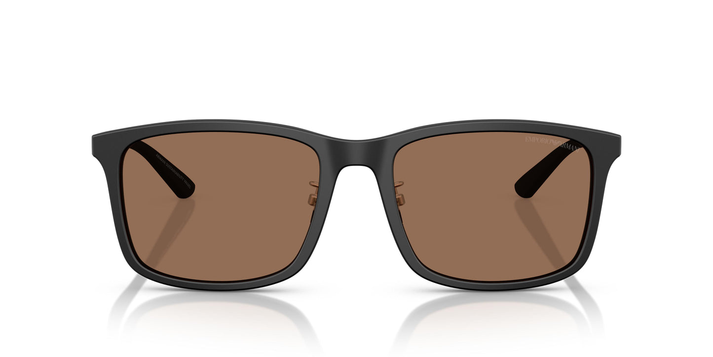 Emporio Armani EA4241D  500173 57