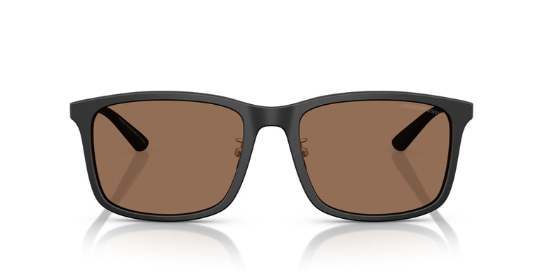 Emporio Armani EA4241D  500173 57