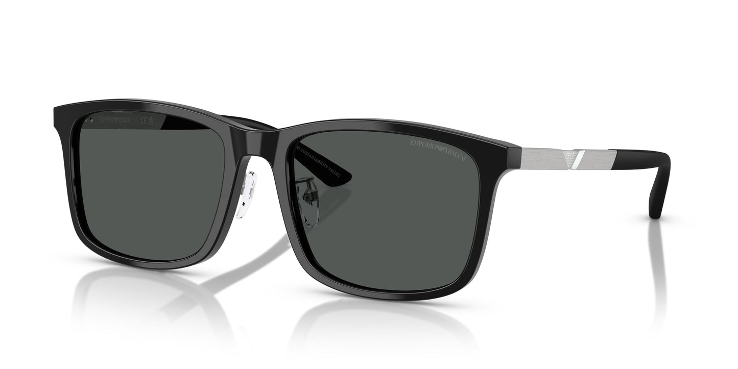 Emporio Armani EA4241D  501787 57